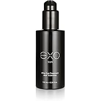 Amazon.com: EXO FACE® - Exoceuticals Perfection Face Moisturizer